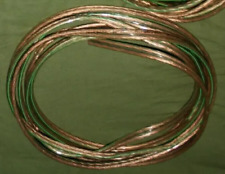 OEHLBACH Speaker Wire 40