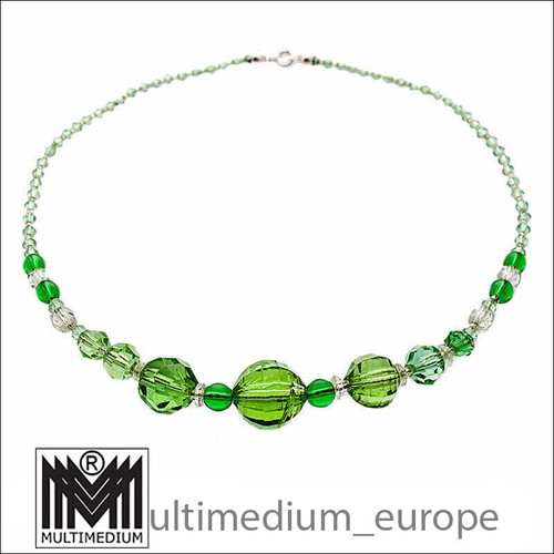 Art deco 20er jahre - deco,