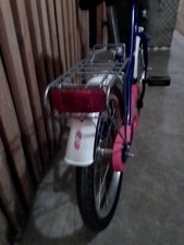 Puky Capt'n Sharky 18 Zoll