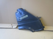 Ford Transit MK3 11/85-10/88