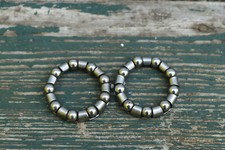 Fahrrad Kugelring Kugellager