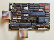 Vectorinterface für ZÜND P-Serie | Flachbettplotter | Werkzeugplotter | Cutter