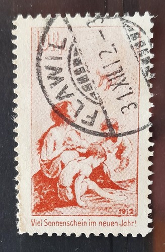 Schweiz pro - schweiz,