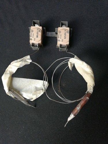 Junkers tb66686 stb - tb66686,