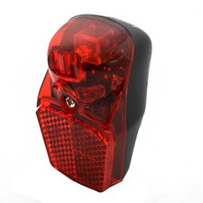 Nean led fahrrad - led,