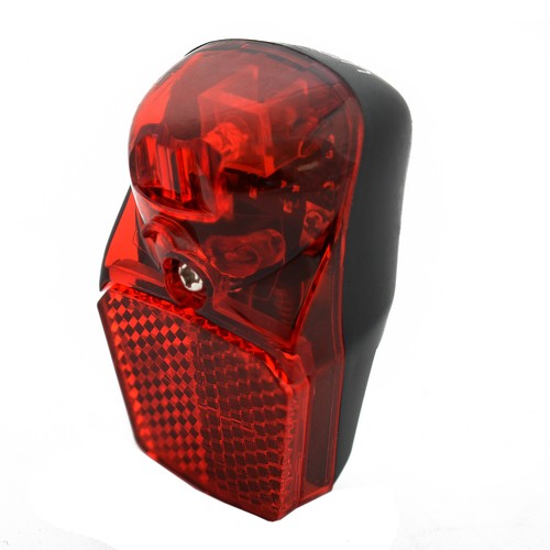 Nean led fahrrad - nean,