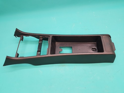 Original mercedes benz w202 - original, mercedes-benz