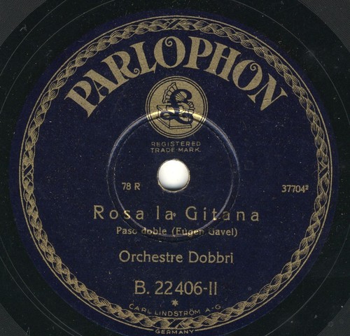 Dobbri otto dobrindt - -,