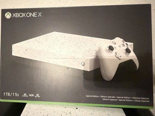 Xbox one hyperspace - hyperspace, special