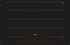 BOSCH PXY801DW4E, Serie 8