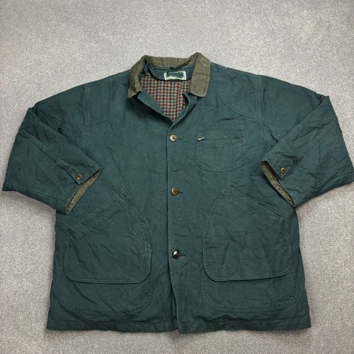 Bean jacke erwachsene xxl - bean,