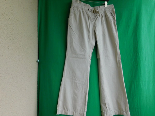 Fen sommer hose - "fen"sommer, hose,jeans