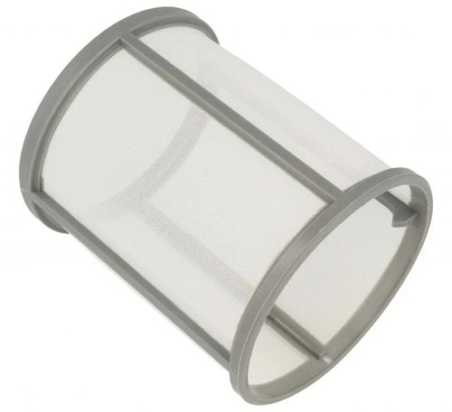 Spülmaschinenfilter - ok,