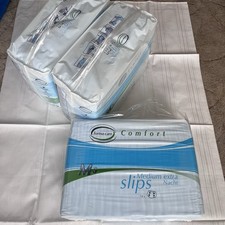 Forma care slip - 60, forma-care