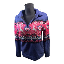 Crivit Sports Troyer Damen