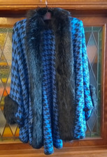 Alfredo Pauly * Eleganter