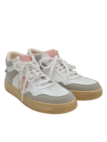 Philippe model high top - model,