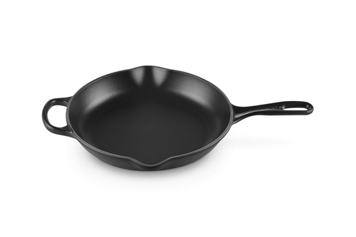 Creuset traditionelle - creuset,