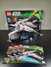 Lego star wars - lego, wars: