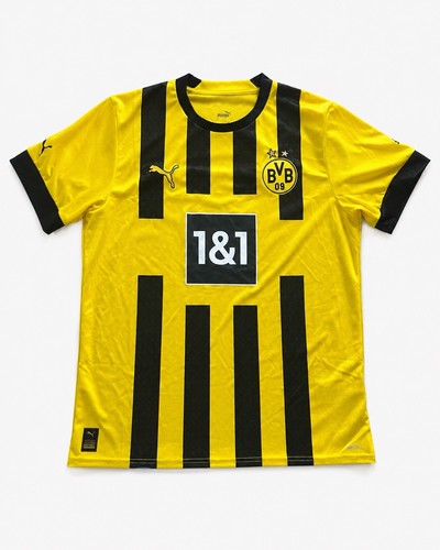 Original bvb borussia dortmund - bvb,