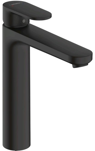 Hansgrohe vernis blend - hansgrohe,