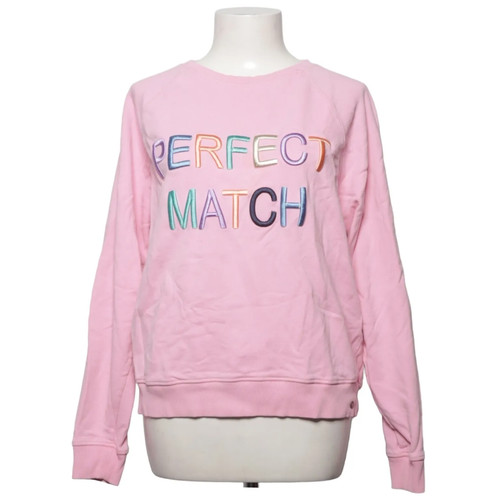 Cotton candy sweatshirt - cotton, candy,