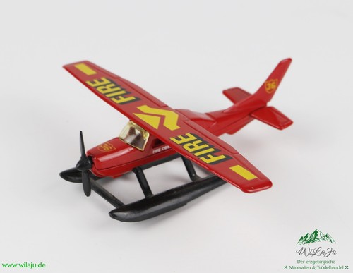 Sammlerobjekt modellflugzeug - sammlerobjekt,