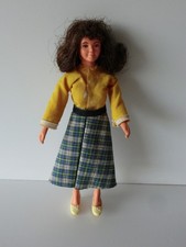 Schildkröt Biegepuppe Modell