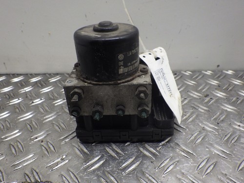 Abs regler lenkung elektrisch - abs-regler,