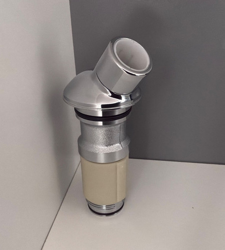 Hansgrohe axor ersatzteile - hansgrohe,