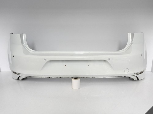 Golf vii 5g6 line r - 7,