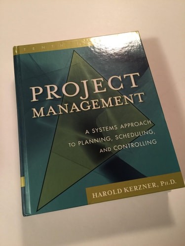 Project management systems - project,