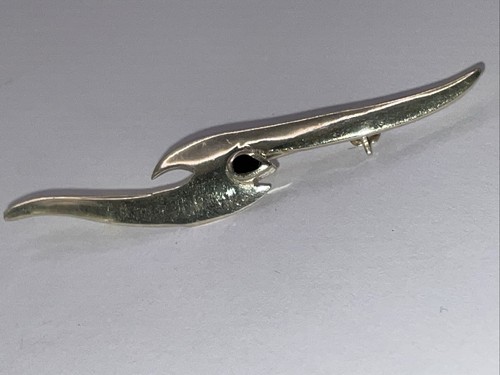 925 stab silber - 925, stab-silber