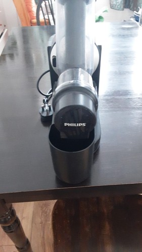 Phillips viva slow - slow,