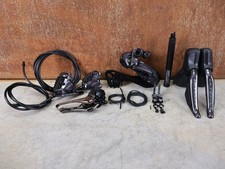 SHIMANO ULTEGRA DI2 R8170 /