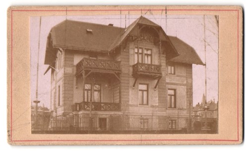 Fotografie hamburg schiffbek - fotografie, hamburg-schiffbek