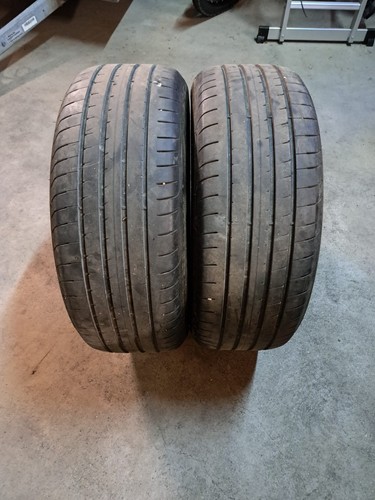 235 r18 100v - 235/55,