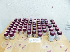 Degudent Duceram Metallkeramik