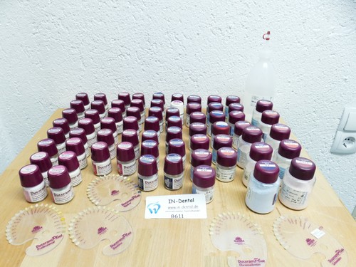Degudent duceram metallkeramik - degudent,
