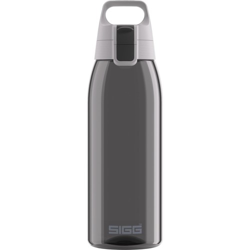 Sigg tritan trinkflasche - tritan, total