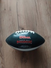 wilson football ball
