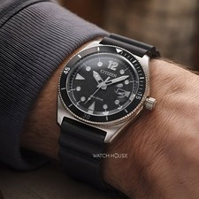 Citizen chrono collection - collection, eco
