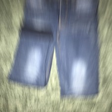 Thermo Jeans Denim Forever