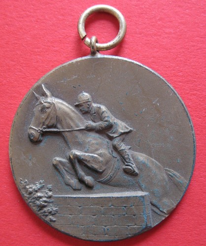 Alte medaille olympiade - alte,
