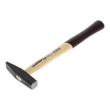 Gedore red Schlosserhammer mit