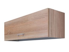 Kurzhängeschrank küche 100 - küche,