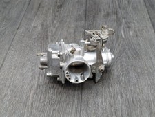 Yamaha 500 1979 - yamaha,