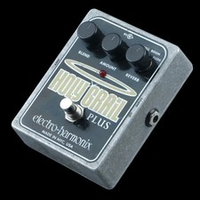 Electro-Harmonix Holy Grail