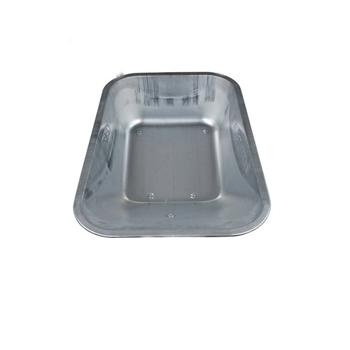 Bpa ersatzmulde 100l - ersatzmulde,