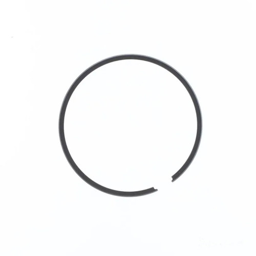 Kolbenring verchromt 6mm - verchromt, 47.6mm
